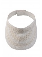 Солнцезащитный козырек Marc Andre Sun Visor HA25-02