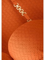 Сплошной купальник Marc & Andre Sensation L2608-941