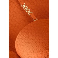 Сплошной купальник Marc & Andre Sensation L2608-941