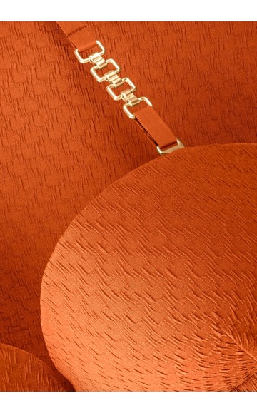 Сплошной купальник Marc & Andre Sensation L2608-941