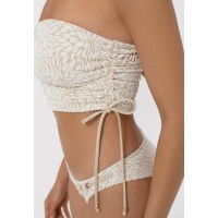 Верх купальника танкини Marc Andre Dreamscape L2509-Y-803