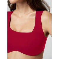 Верх купальника Marc Andre Eco Wave L2322-Y-802