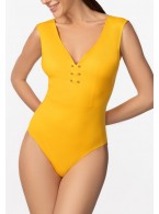 Сплошной купальник Marc & Andre Pure Form SP2601-331