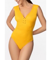 Сплошной купальник Marc & Andre Pure Form SP2601-331