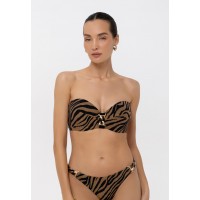 Верх купальника Marc Andre Dark Glow L2516-Y-962 Верх купальника Marc Andre Dark Glow L2516-Y-962