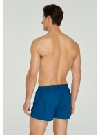 Шорты мужские Marc & Andre Colorful MS17-06