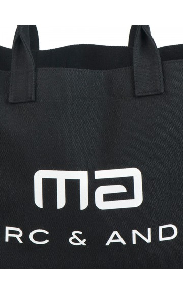 Пляжная сумка Marc & Andre Eco Bag BA23-07