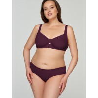 Купальные плавки Marc Andre Solid Line L2327-ZP-MHA-N