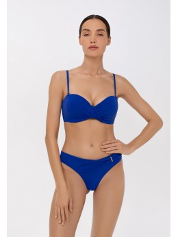 Плавки женские Marc Andre Solid Line L2329-Z-MTB-N