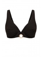 Верх купальника Marc & Andre Bronze Spark L2611-YP-422