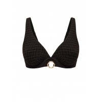 Верх купальника Marc & Andre Bronze Spark L2611-YP-422