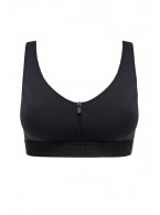 Верх купальника Marc & Andre Update zipper SP2604-Y-322