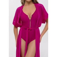 Халат-туника Marc Andre Tunic-robe CU25-06