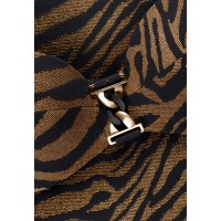Верх купальника Marc Andre Dark Glow L2516-Y-962 Верх купальника Marc Andre Dark Glow L2516-Y-962