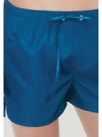 Шорты мужские Marc & Andre Colorful MS17-06