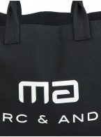Пляжная сумка Marc & Andre Eco Bag BA23-07