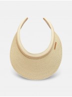 Пляжный козырек Marc & Andre Sun Visor HA22-03