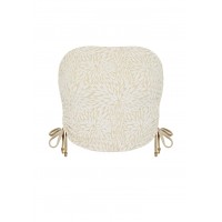 Верх купальника танкини Marc Andre Dreamscape L2509-Y-803