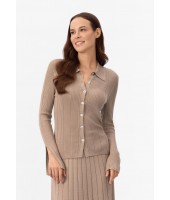 Кардиган Marc & Andre Cosmic Whisper S26-00SV0409