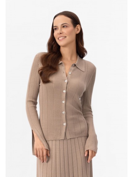 Кардиган Marc & Andre Cosmic Whisper S26-00SV0409