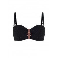 Верх купальника Marc Andre Gilded Star L2514-Y-962