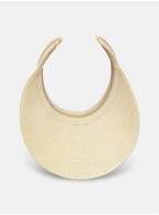 Пляжный козырек Marc & Andre Sun Visor HA22-03