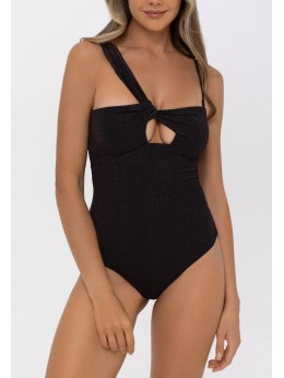 Сплошной купальник Marc Andre Eclipse L2504-831-A Сплошной купальник Marc Andre Eclipse L2504-831-A