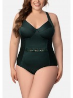 Сплошной купальник Marc & Andre Modern Eleganc L2614-P-511