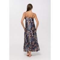 Платье Marc Andre Sensual Skin LD25-09-2520