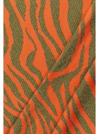 Верх купальника Marc Andre Bright Glow L2517-Y-162
