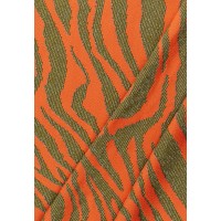 Верх купальника Marc Andre Bright Glow L2517-Y-162