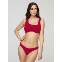 Верх купальника Marc Andre Eco Wave L2322-Y-802