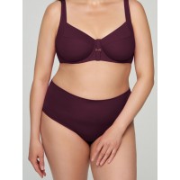 Купальные плавки Marc Andre Solid Line L2327-ZP-MHA-N