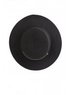 Шляпа пляжная Marc Andre Canotier HA25-14