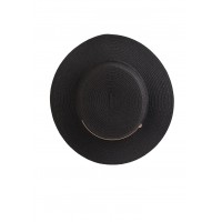 Шляпа пляжная Marc Andre Canotier HA25-14