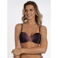 Верх купальника Marc & Andre Sunrise Glow L2420-Y-962