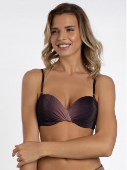 Верх купальника Marc & Andre Sunrise Glow L2420-Y-962 Верх купальника Marc & Andre Sunrise Glow L2420-Y-962