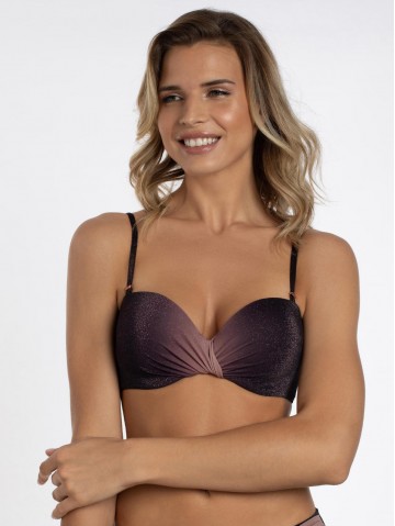 Верх купальника Marc & Andre Sunrise Glow L2420-Y-962