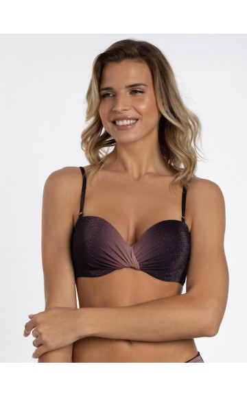 Верх купальника Marc & Andre Sunrise Glow L2420-Y-962