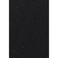 Верх купальника Marc Andre Gilded Star L2514-Y-962