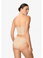 Верх купальника танкини Marc & Andre Amber Light L2605-Y-803