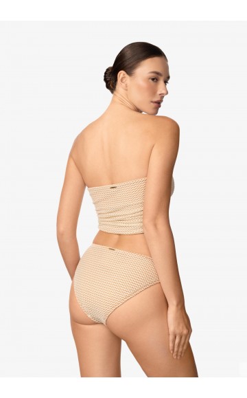 Верх купальника танкини Marc & Andre Amber Light L2605-Y-803