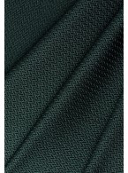 Плавки женские Marc & Andre Modern Eleganc L2614-ZP-MBE