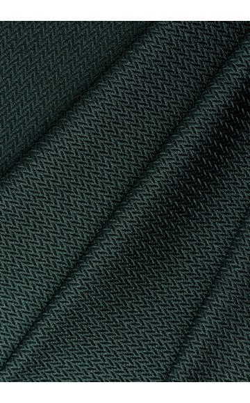 Плавки женские Marc & Andre Modern Eleganc L2614-ZP-MBE
