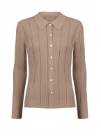 Кардиган Marc & Andre Cosmic Whisper S26-00SV0409