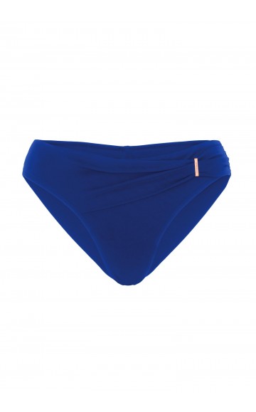 Плавки женские Marc Andre Solid Line L2329-Z-MTB-N