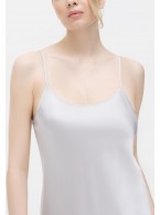 Ночная сорочка Marc & Andre Orchid W26-00SS303-L