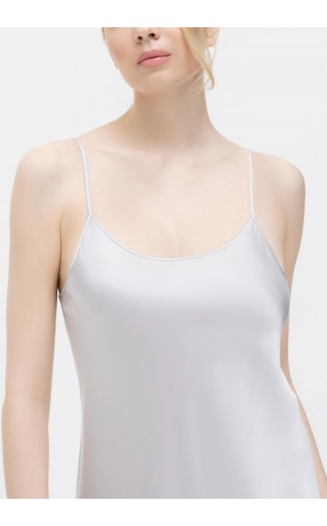 Ночная сорочка Marc & Andre Orchid W26-00SS303-L