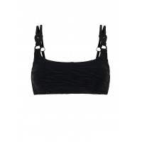 Верх купальника Marc Andre French Code L2508-Y-244