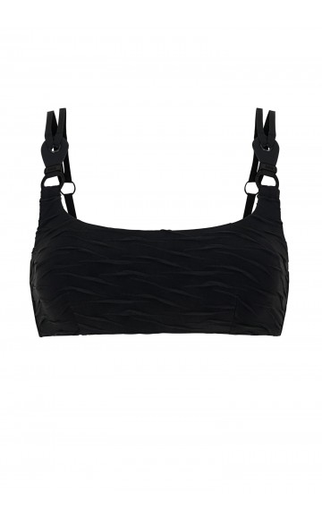 Верх купальника Marc Andre French Code L2508-Y-244